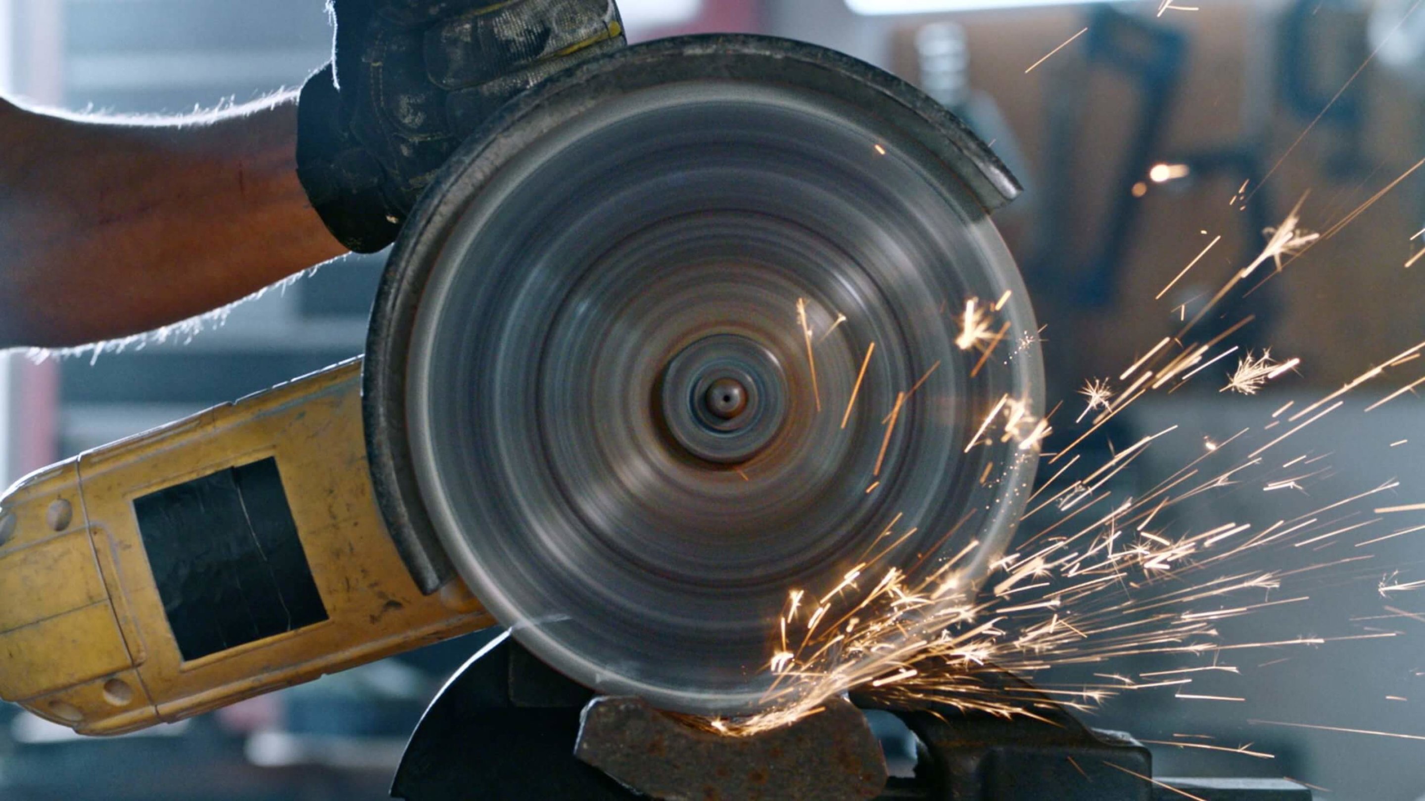 VW 0 Video Thumbnail 2880X1620 1 Scaled 1 2880X1620 C Center VW 0 Video Thumbnail 2880X1620 1 Scaled 1 2880X1620 C Center