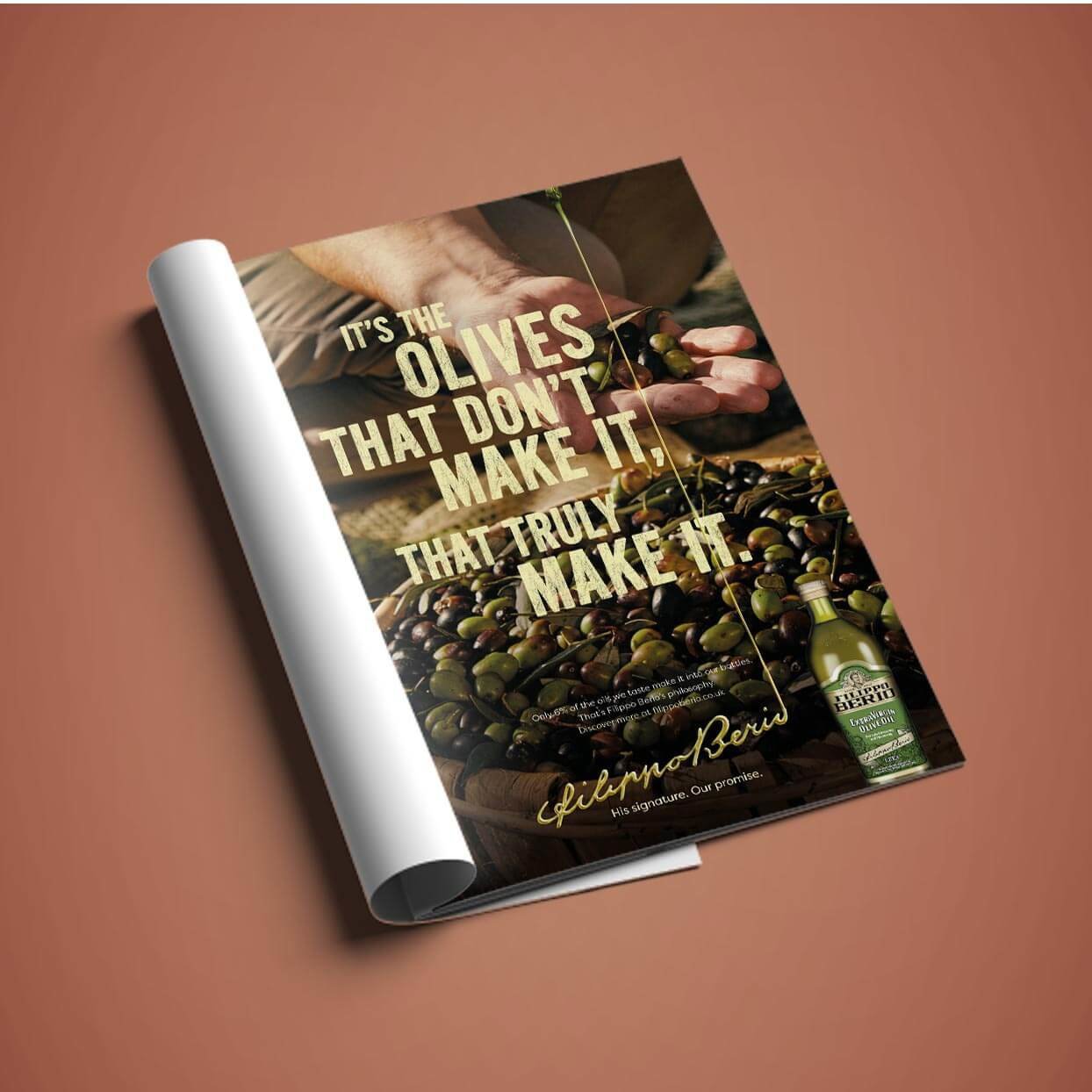 Olives Mockup 1 1244X1244 C Center Olives Mockup 1 1244X1244 C Center