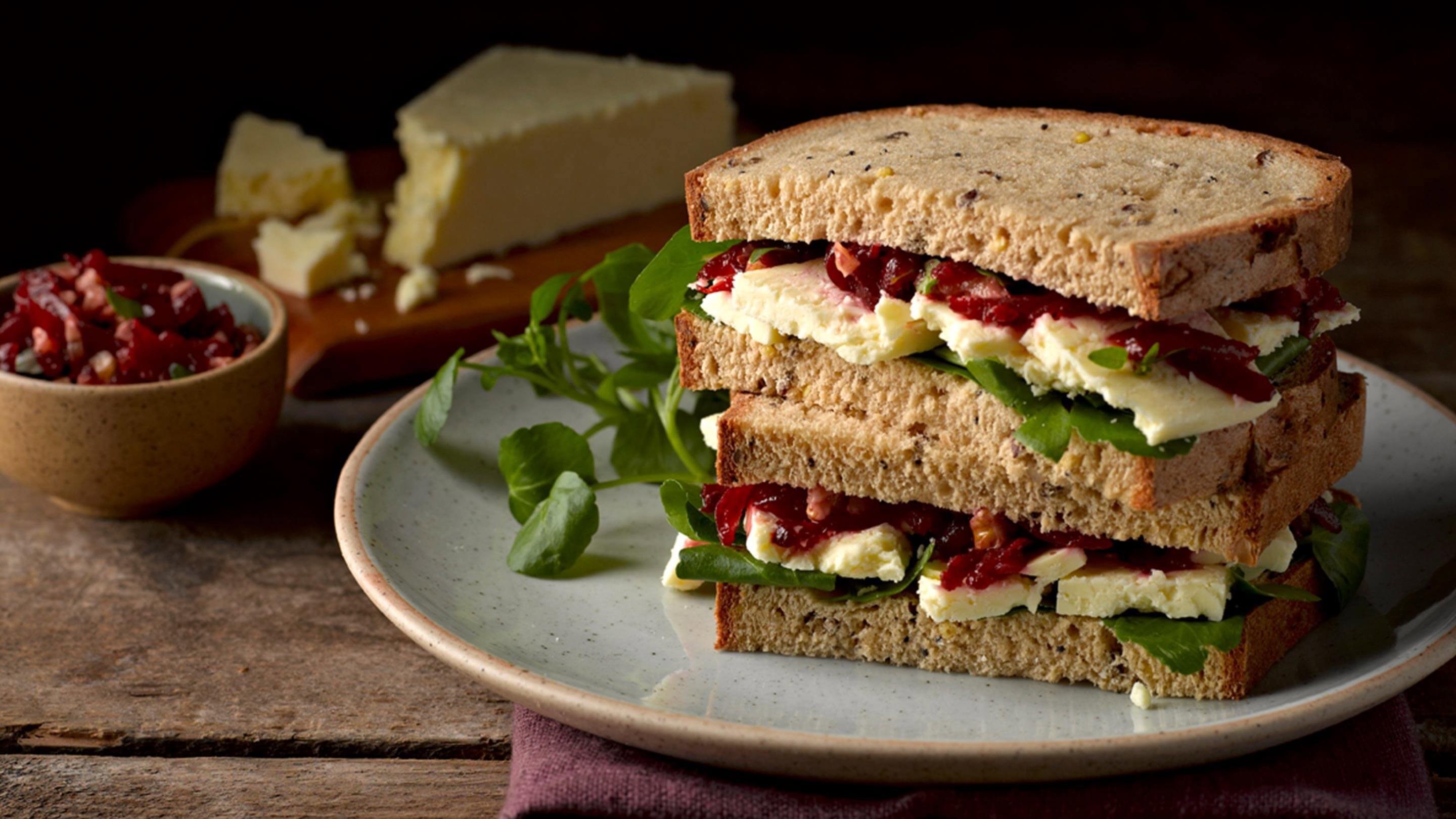 2880X1620 Video Warburtons 2880X1620 C Center 2880X1620 Video Warburtons 2880X1620 C Center