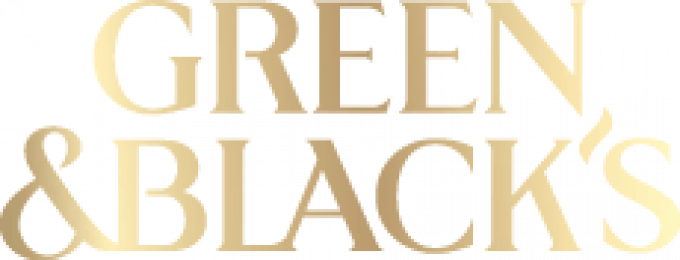 GB 230W COLOUR 01 0X260 C Center GB 230W COLOUR 01 0X260 C Center