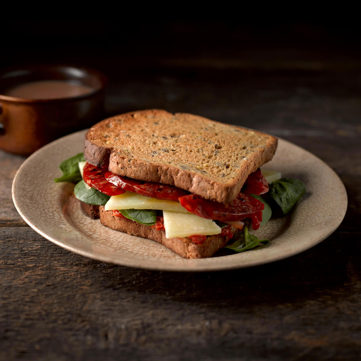 Warburtons 1244X1244px 1 Warburtons 1244X1244px 1