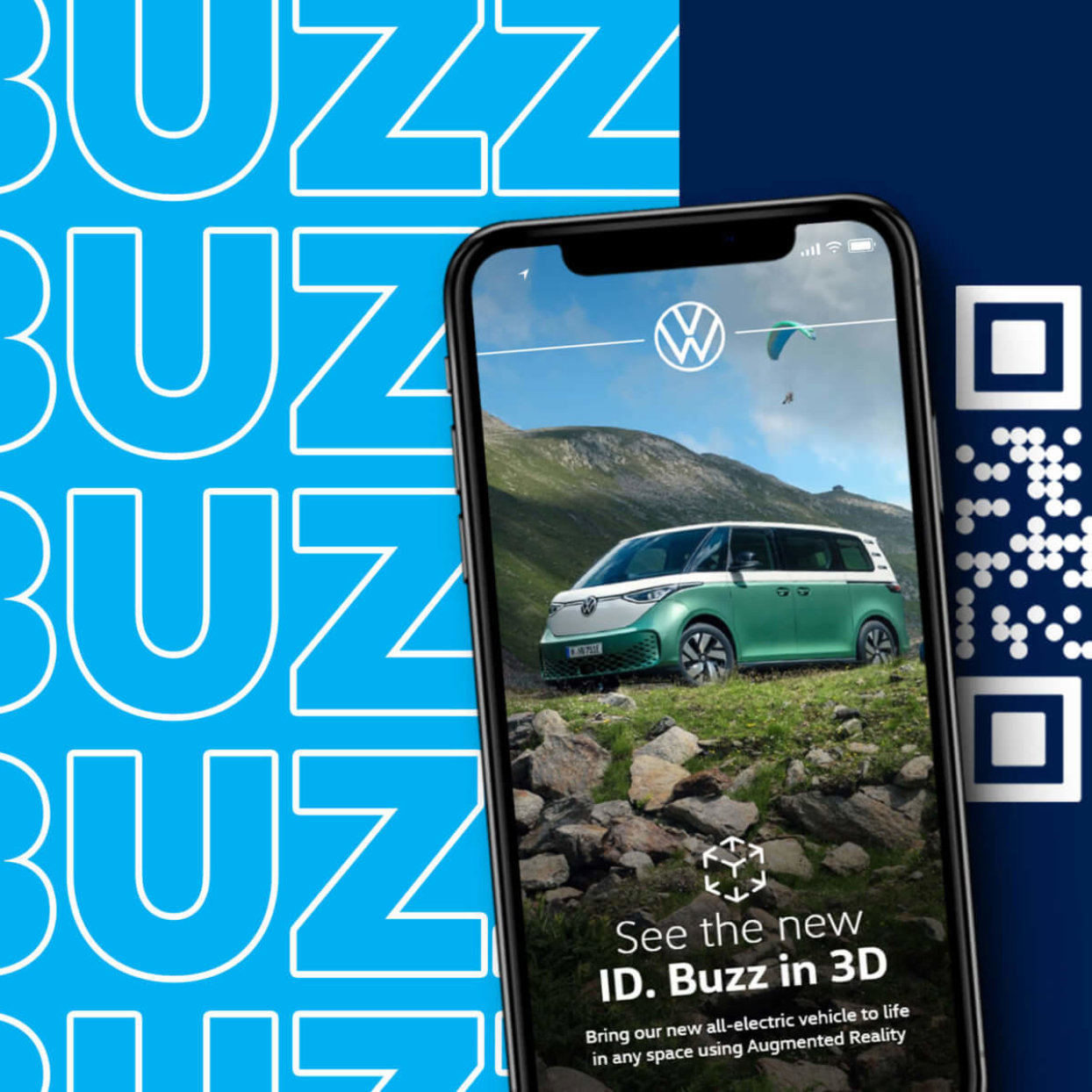 ID. Buzz Web Scaled 1244X1244 C Center ID. Buzz Web Scaled 1244X1244 C Center