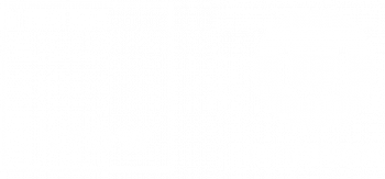 Krow Umbraco Logo