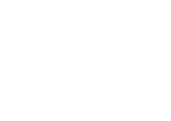 Elephant Logo White 350X0 C Center