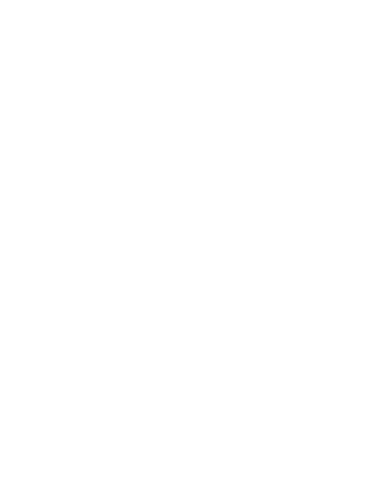 VWCV Logo White 350X0 C Center