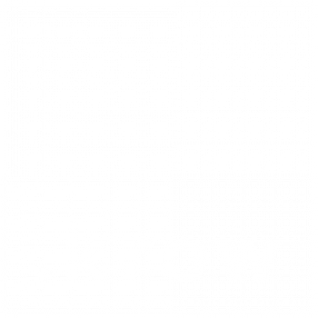 Krow Logo