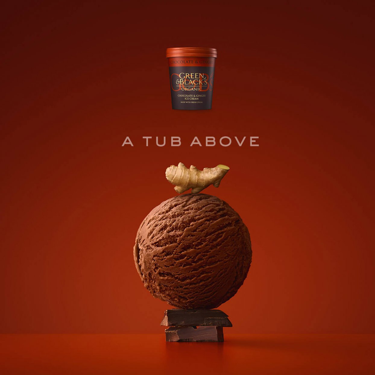 1224X1224 Twin Right Gandb 1 1244X1244 C Center 1224X1224 Twin Right Gandb 1 1244X1244 C Center