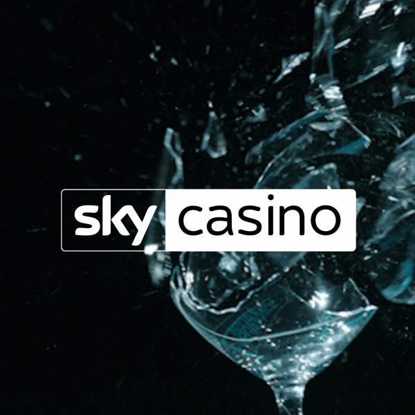 Sky Casino