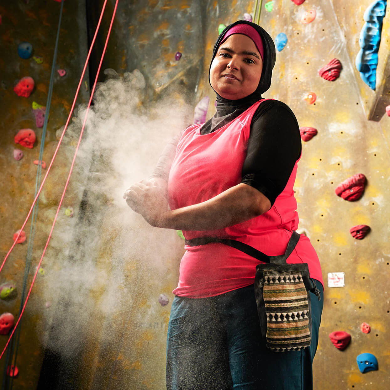 Rajah Case Study 1244X1244px ANOUSHE 2 1244X1244 C Center Rajah Case Study 1244X1244px ANOUSHE 2 1244X1244 C Center