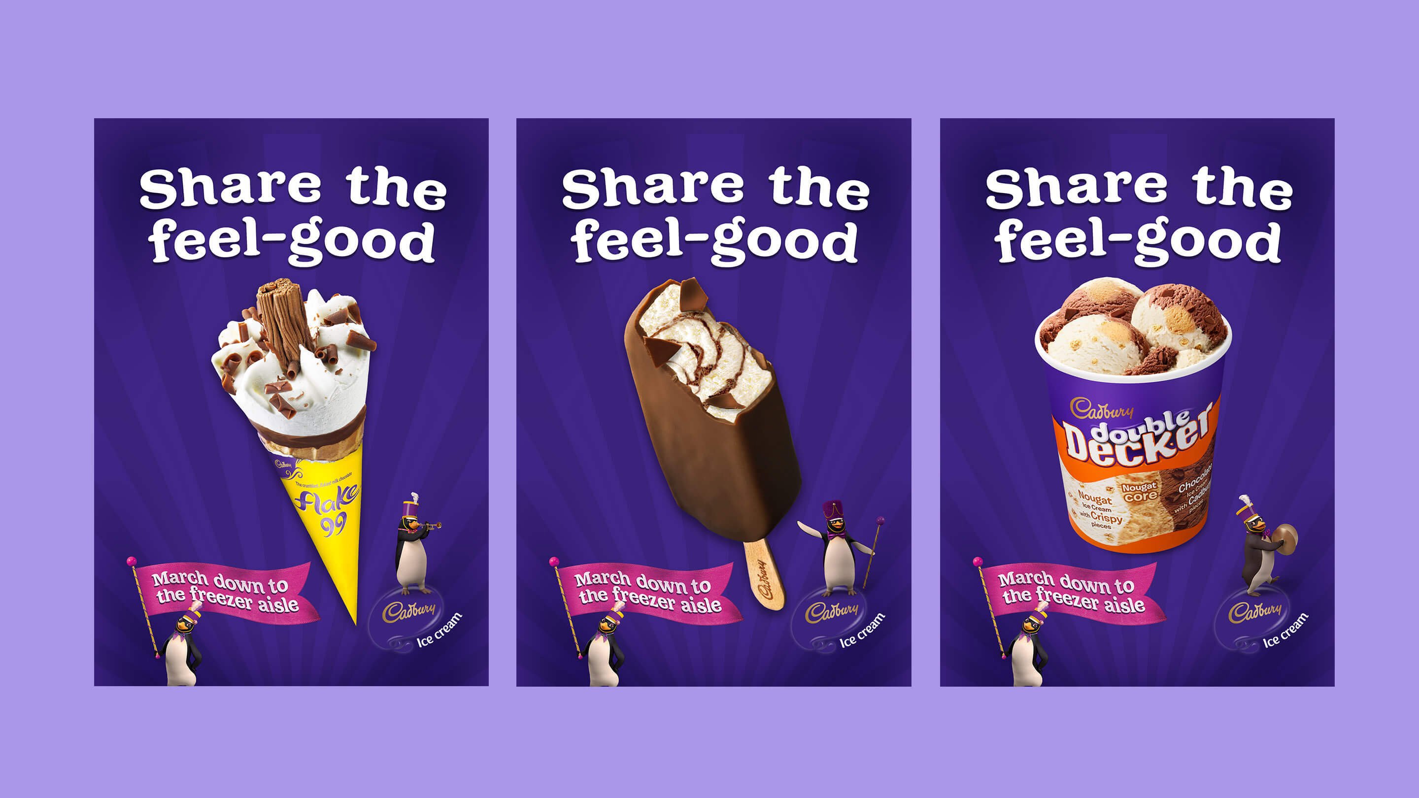 2880X1620 Full Width Cadbury 02 1 2880X1620 C Center 2880X1620 Full Width Cadbury 02 1 2880X1620 C Center}