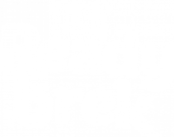 Ready Brek Logo