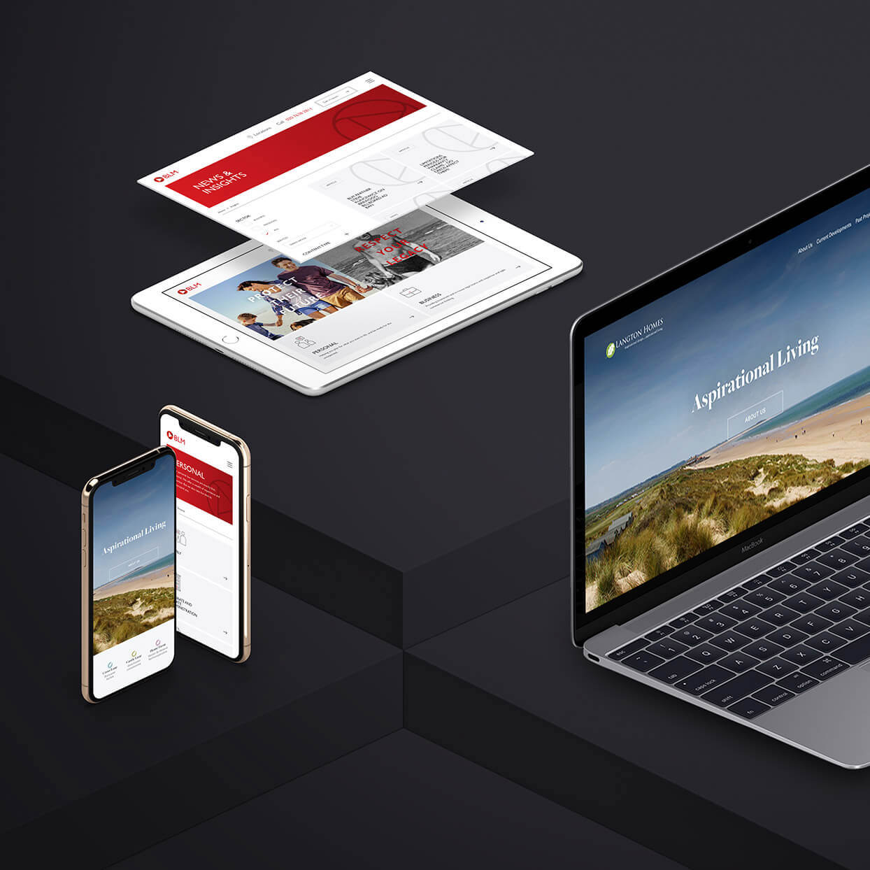 Umbraco 1244X1244px Umbraco 1244X1244px