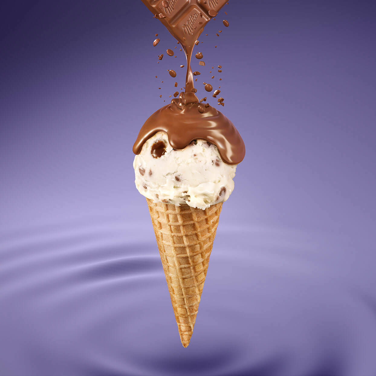 Milka Thumbnail 1244X1244 1 Milka Thumbnail 1244X1244 1