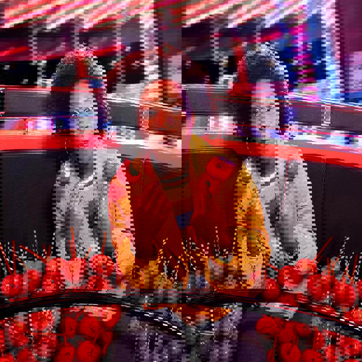 Brothers Thumbnail 1244X1244 1 Brothers Thumbnail 1244X1244 1