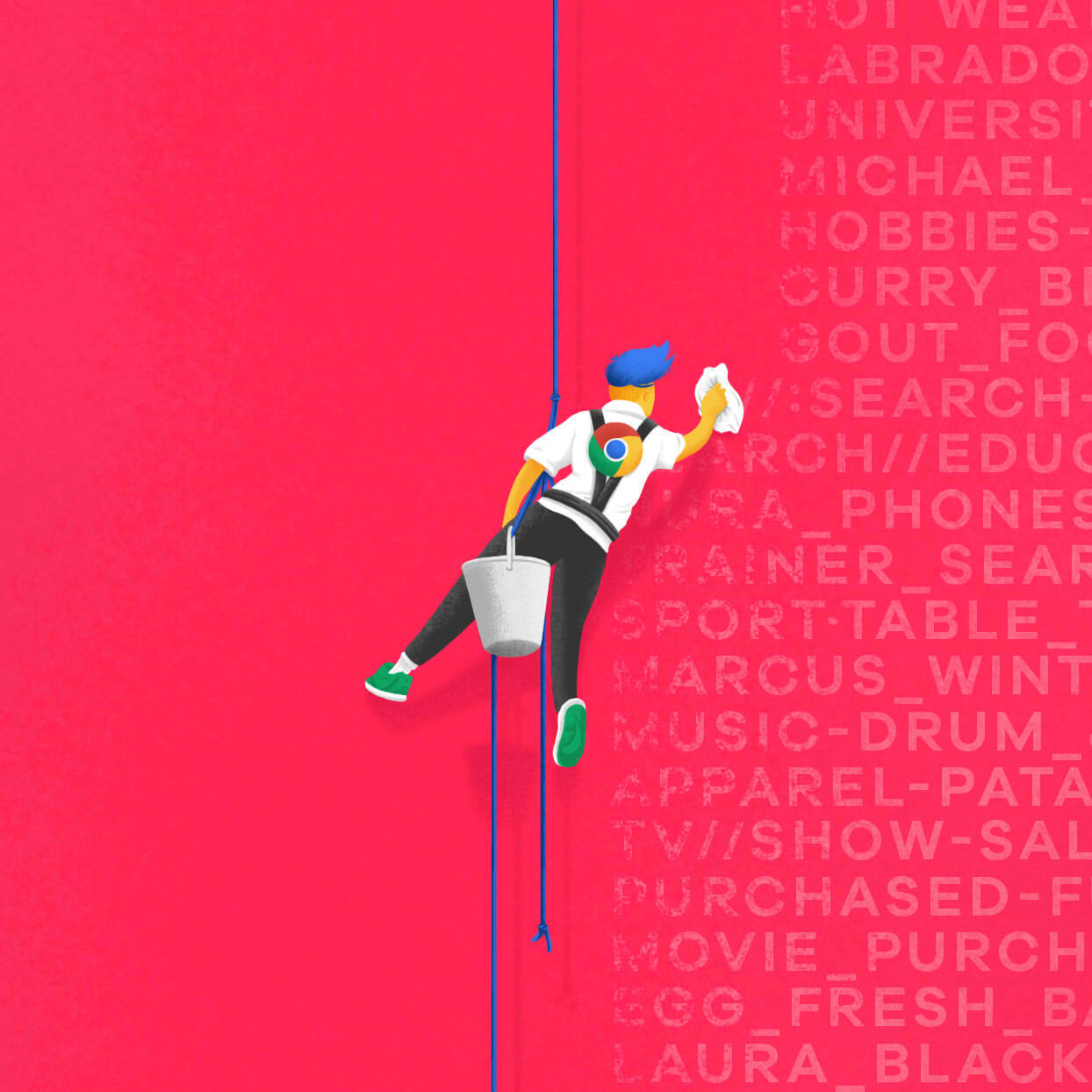 Google Cleaner Thumb Google Cleaner Thumb