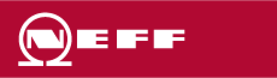 NEFF 230W COLOUR 01 0X260 C Center NEFF 230W COLOUR 01 0X260 C Center
