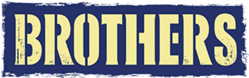 Brothers Logo Brothers Logo
