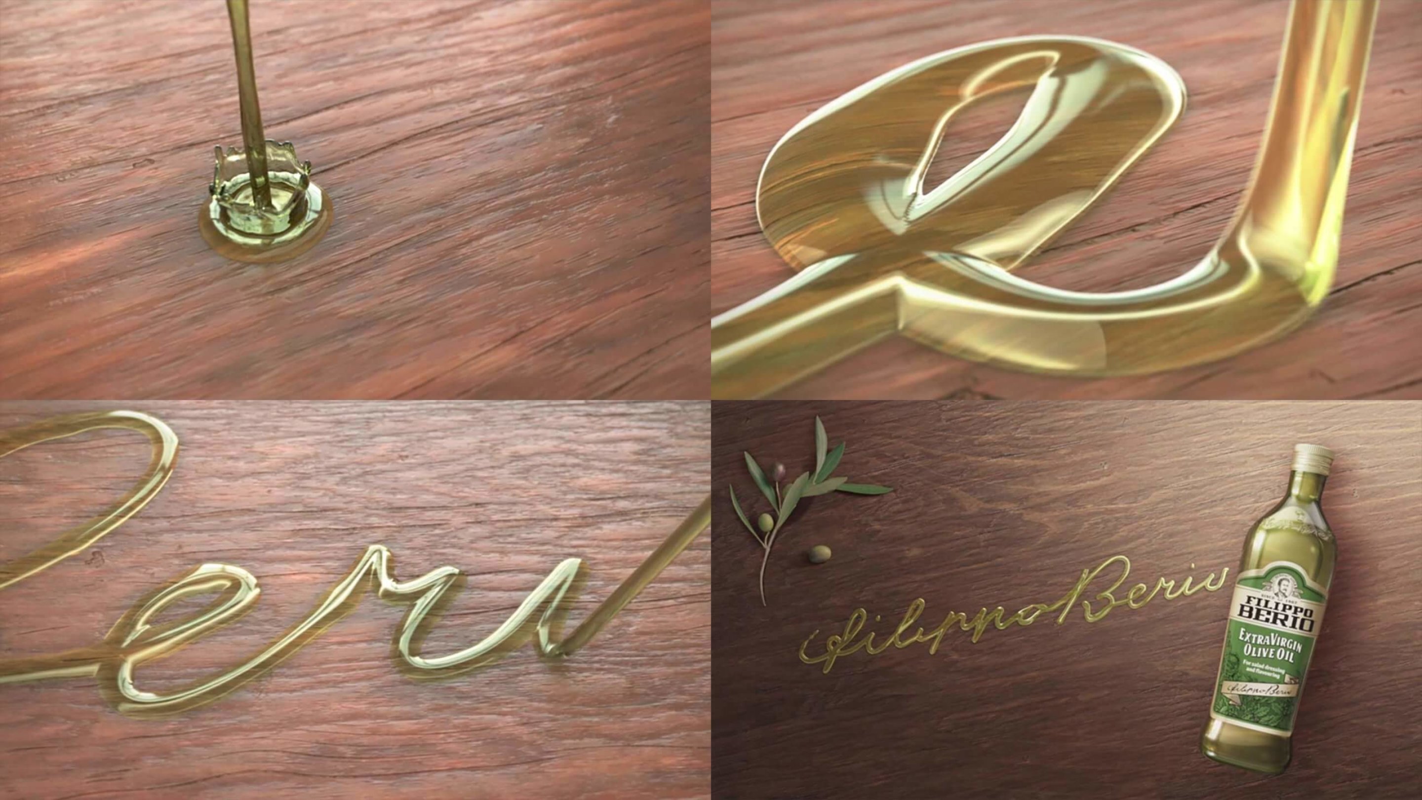 Filippo Storyboard Scaled 1 2880X1620 C Center Filippo Storyboard Scaled 1 2880X1620 C Center}