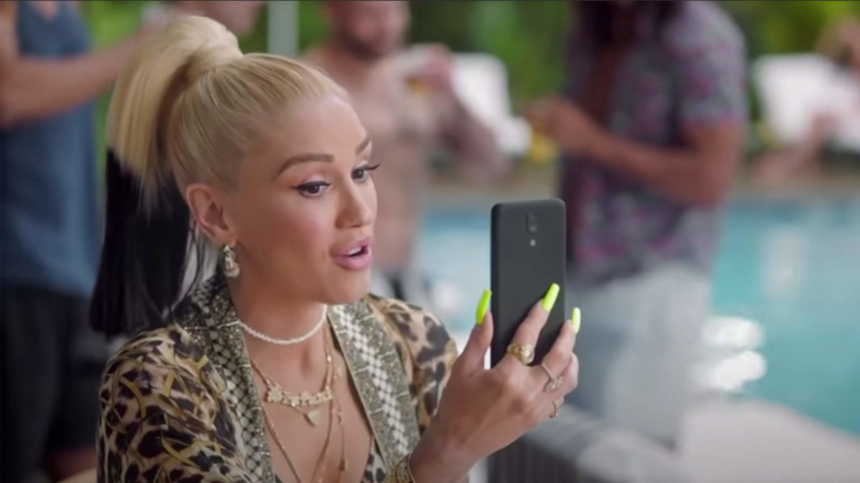 T Mobile Scaled 2880X1620 C Center T Mobile Scaled 2880X1620 C Center