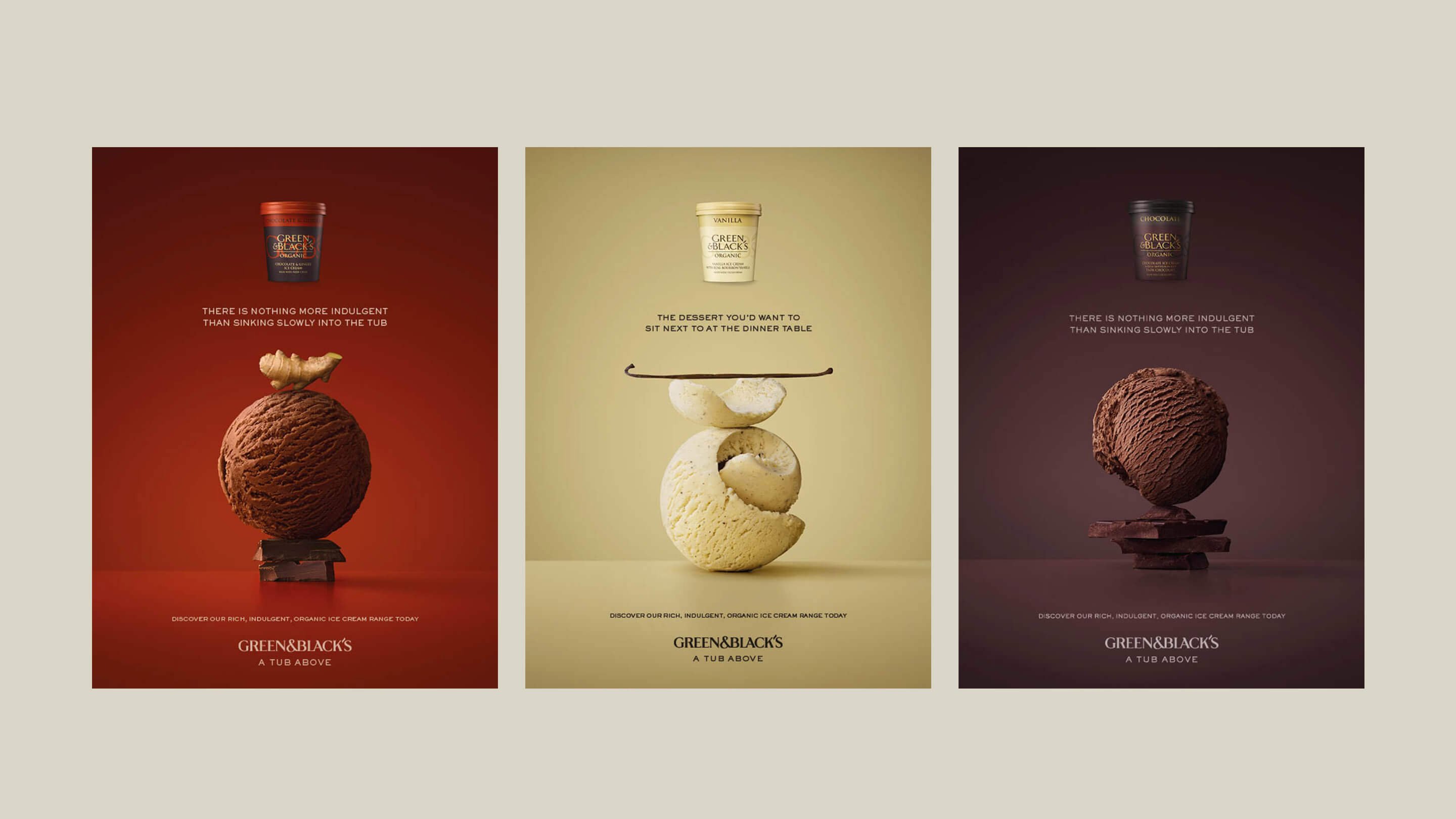 2880X1620 Full Width Gandb 02 2880X1620 C Center 2880X1620 Full Width Gandb 02 2880X1620 C Center}