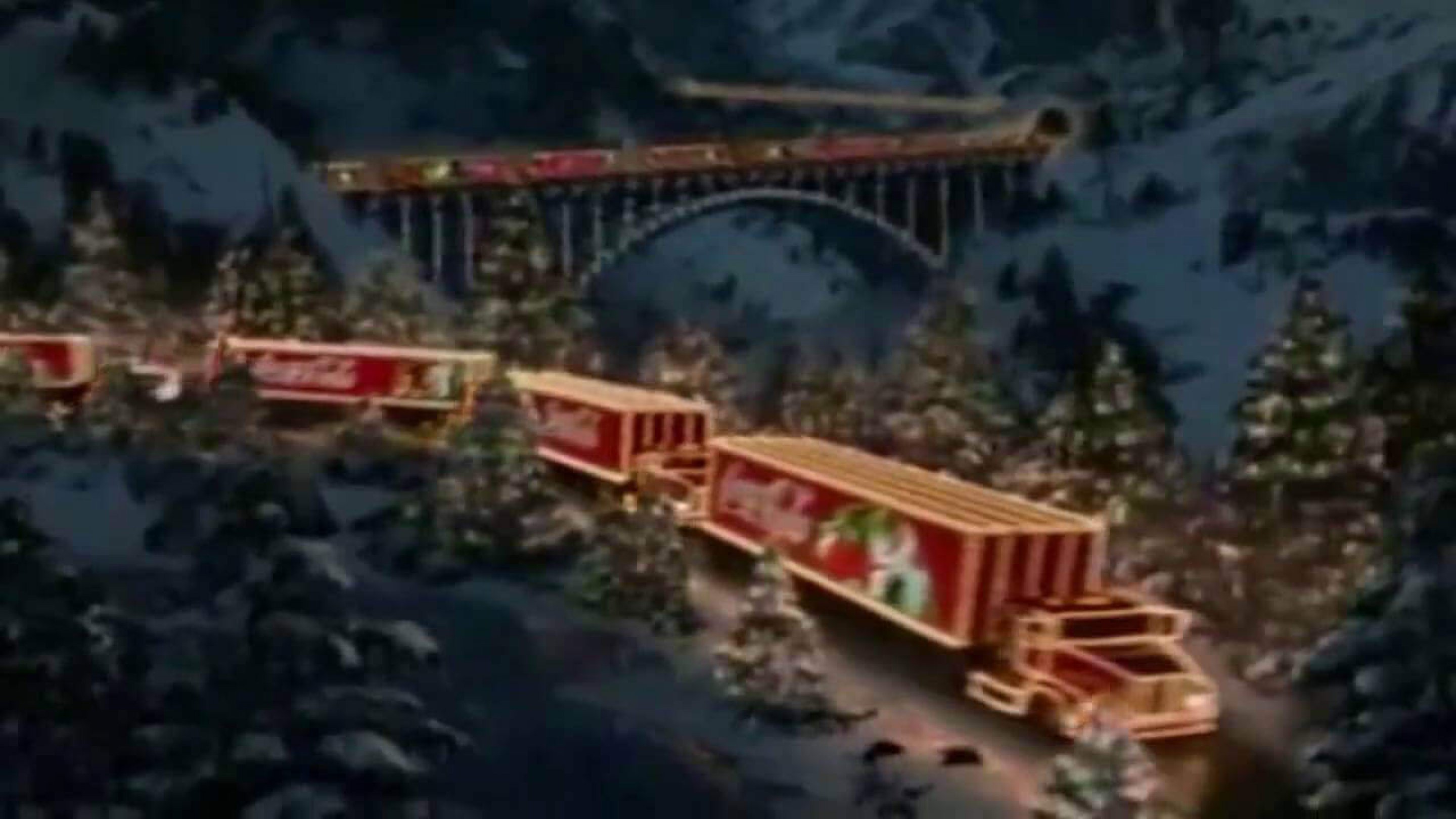 Coke Krow Central Advert 1 2880X1620 C Center Coke Krow Central Advert 1 2880X1620 C Center