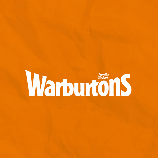 Warburtons