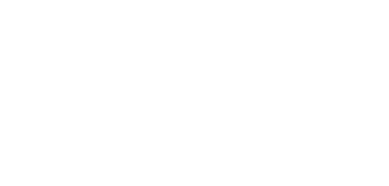 Milka Logo