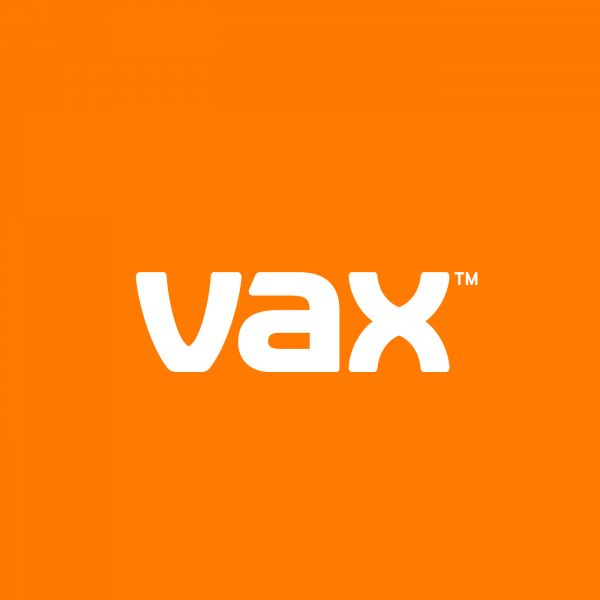 Vax