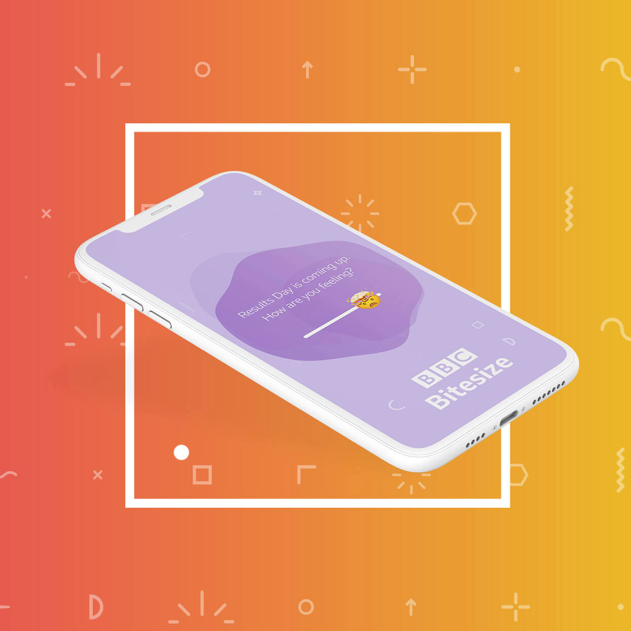 Square 1244X1244 BBC Square 1244X1244 BBC