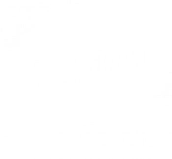 Cadbury Logo