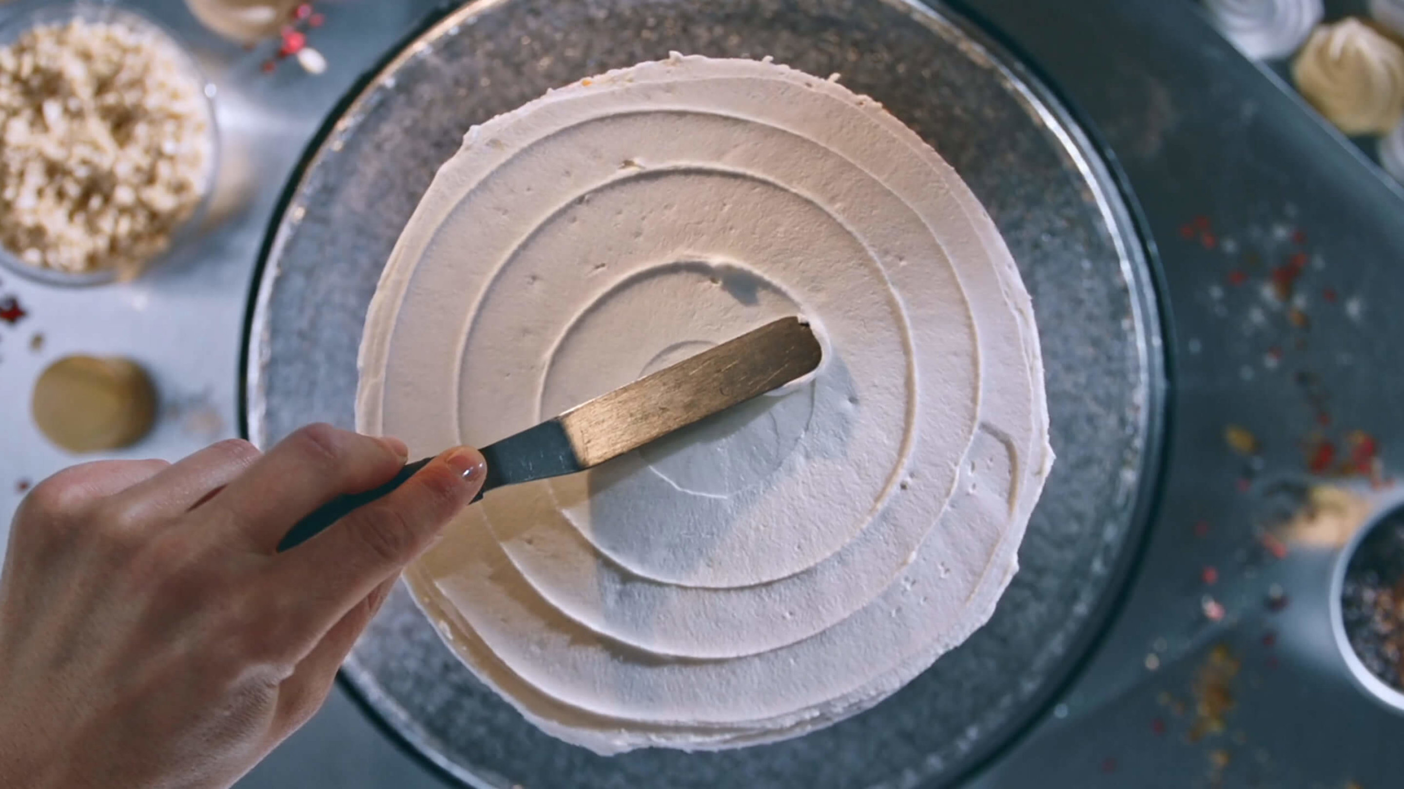 Baker Placeholder Scaled 1 2880X1620 C Center Baker Placeholder Scaled 1 2880X1620 C Center