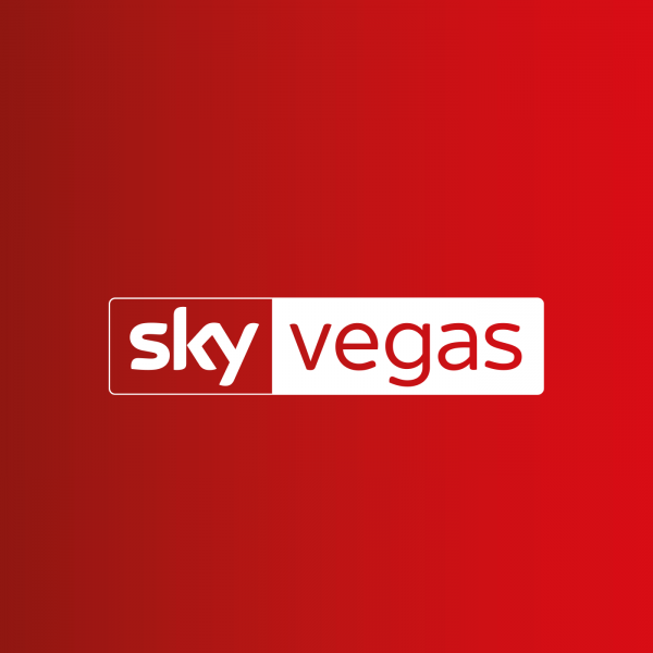 Sky Vegas