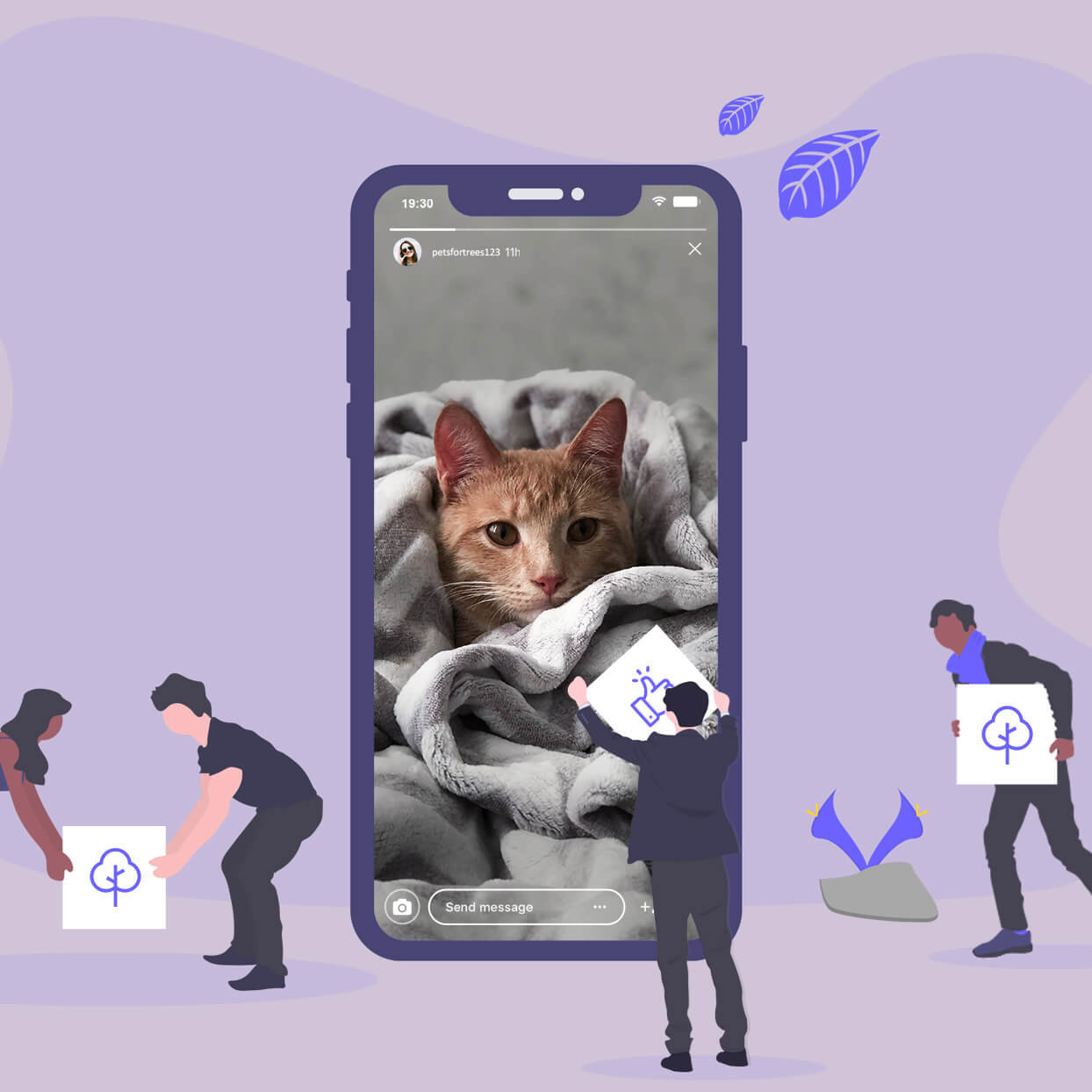 Social Proof 1244X1244 1 1244X1244 C Center Social Proof 1244X1244 1 1244X1244 C Center