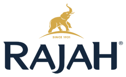 Rajah Logo Blgold RGB 230Px 0X260 C Center Rajah Logo Blgold RGB 230Px 0X260 C Center