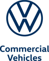 VWCV Logo Colour 0X260 C Center VWCV Logo Colour 0X260 C Center