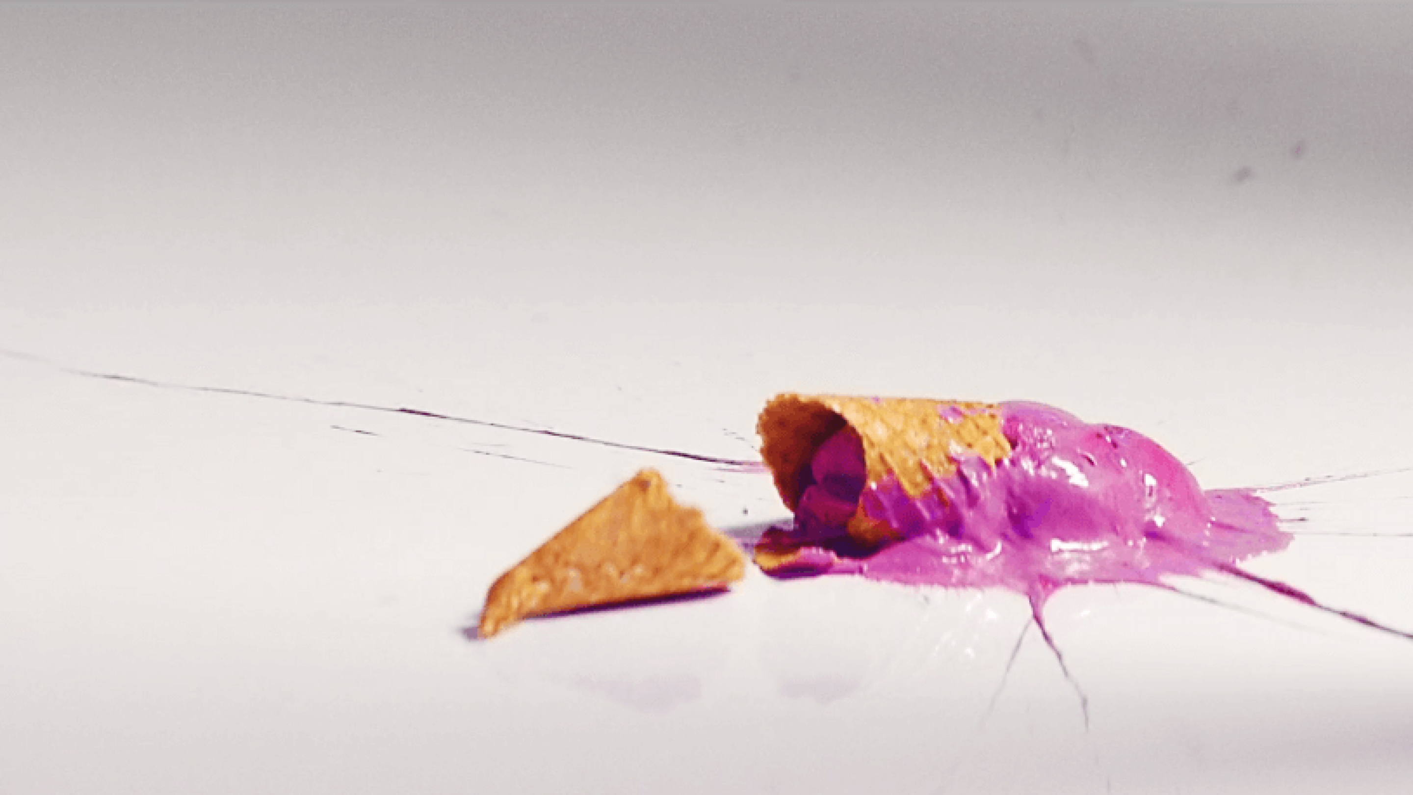 Screenshot 2019 10 25 At 18.11.39 2880X1620 C Center Screenshot 2019 10 25 At 18.11.39 2880X1620 C Center