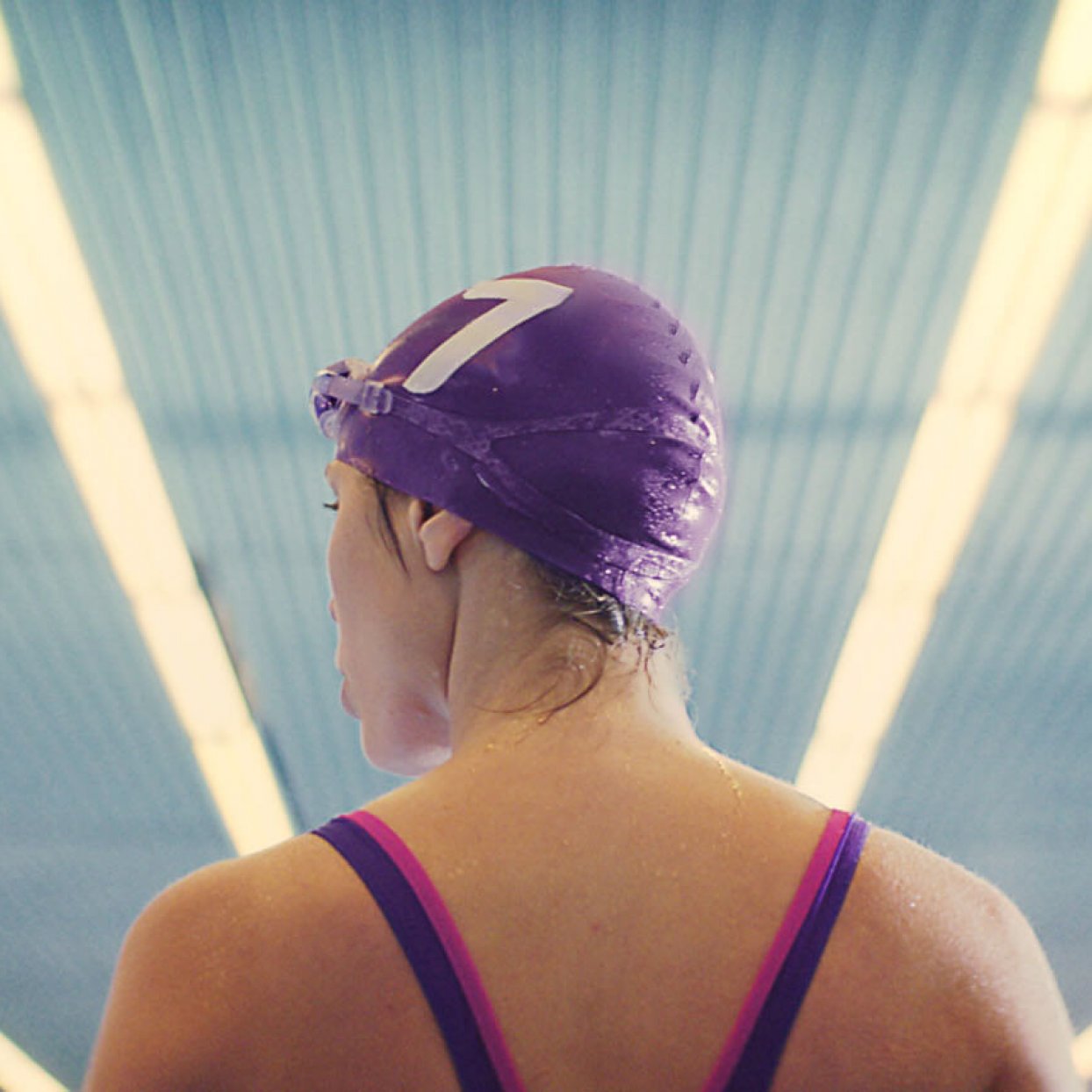 Sky Bino Video 1244X1244 C Center Sky Bino Video 1244X1244 C Center