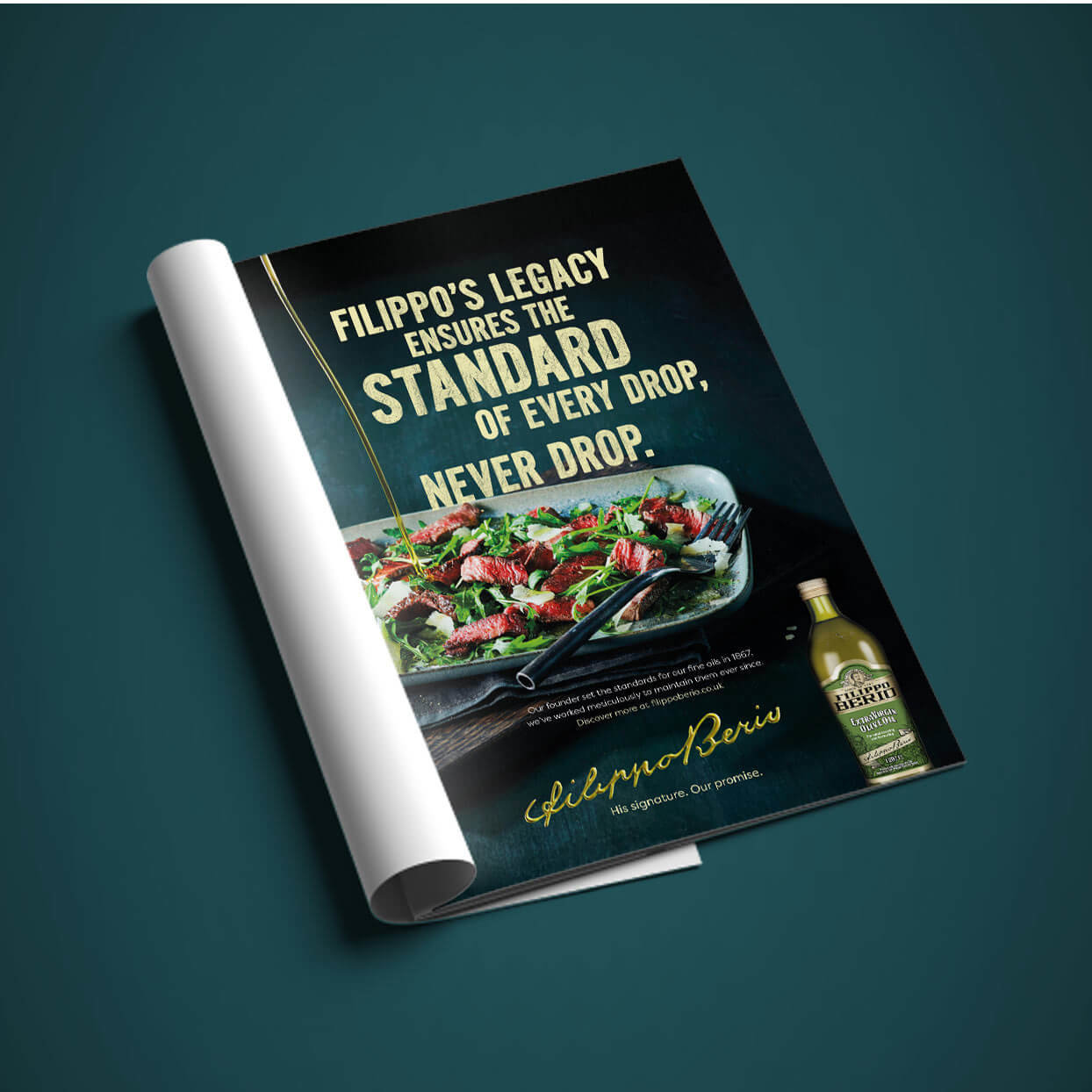 Legacy Mockup 1 1244X1244 C Center Legacy Mockup 1 1244X1244 C Center