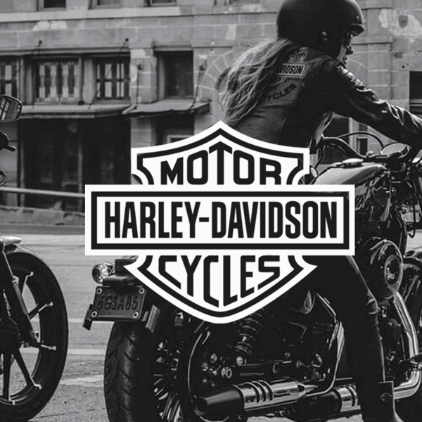 Client Harleydavidson