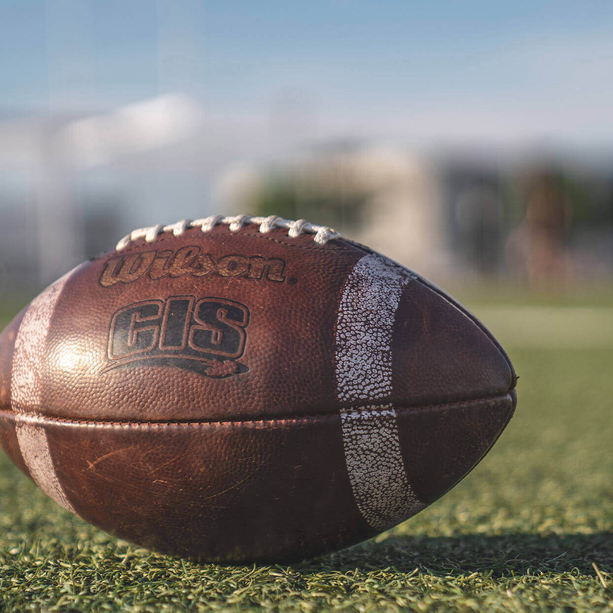 Superbowl Header 1244X1244 1 Superbowl Header 1244X1244 1