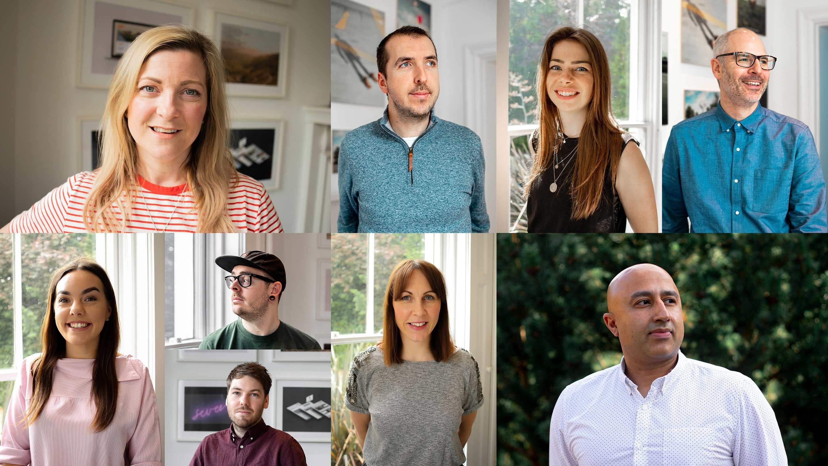 Staff Header 1 2880X1620 C Center Staff Header 1 2880X1620 C Center}