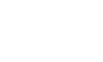 Rajah Logo White RGB 230Px 350X0 C Center