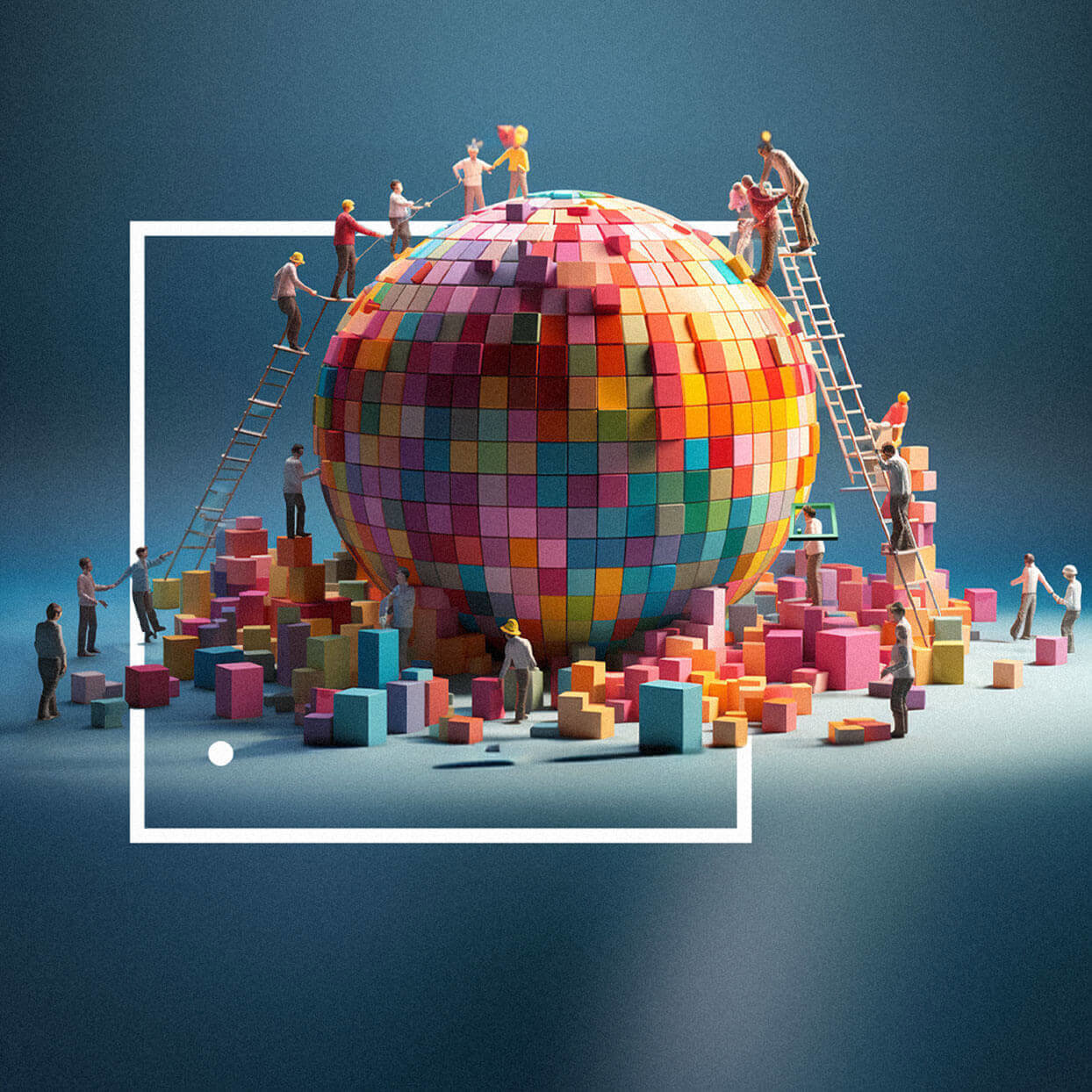 Square 1244X WEB3 1244X1244 C Center Square 1244X WEB3 1244X1244 C Center