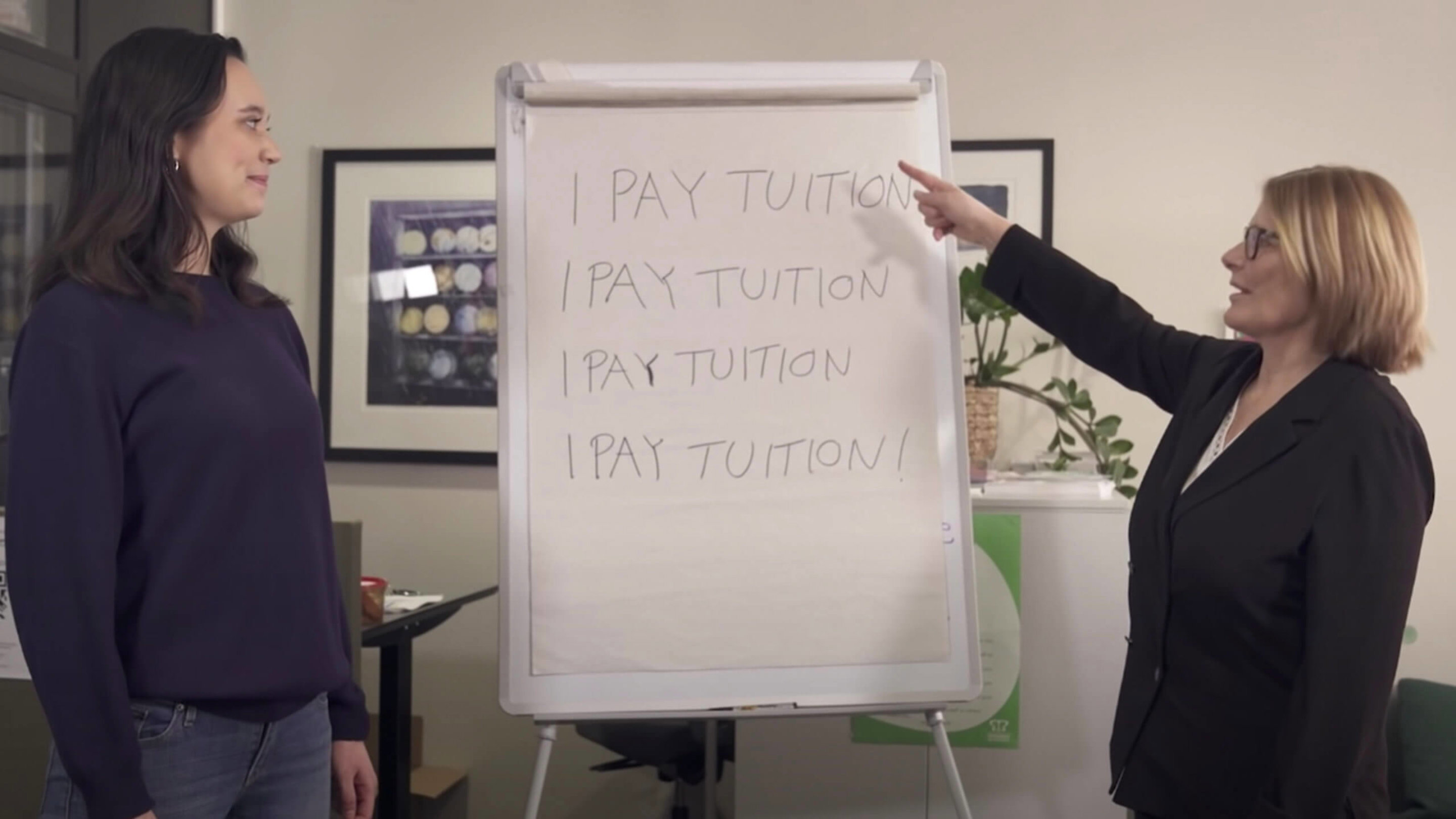 Norway Scaled 2880X1620 C Center Norway Scaled 2880X1620 C Center