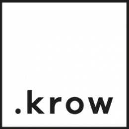 Krow 230W 01 0X260 C Center