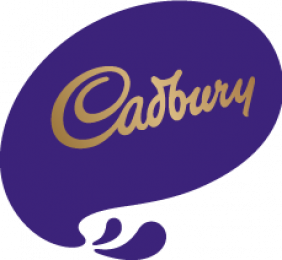 Cadbury 230W COLOUR 01 0X260 C Center Cadbury 230W COLOUR 01 0X260 C Center