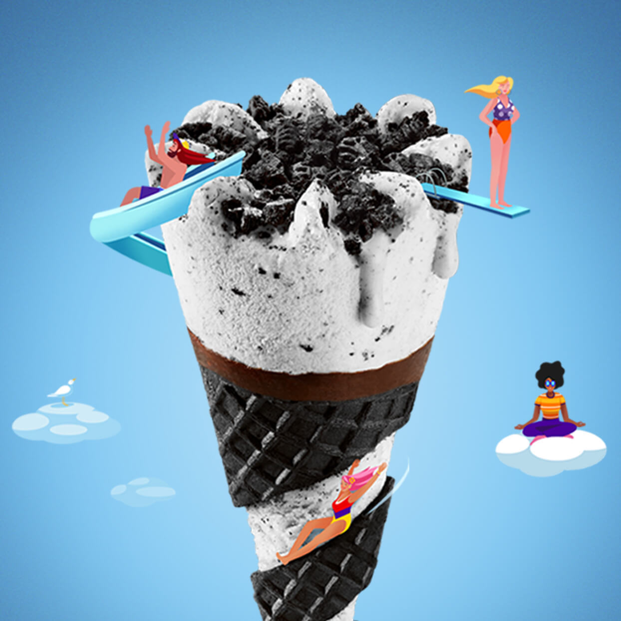 Oreo 1244X1244px 1 Oreo 1244X1244px 1