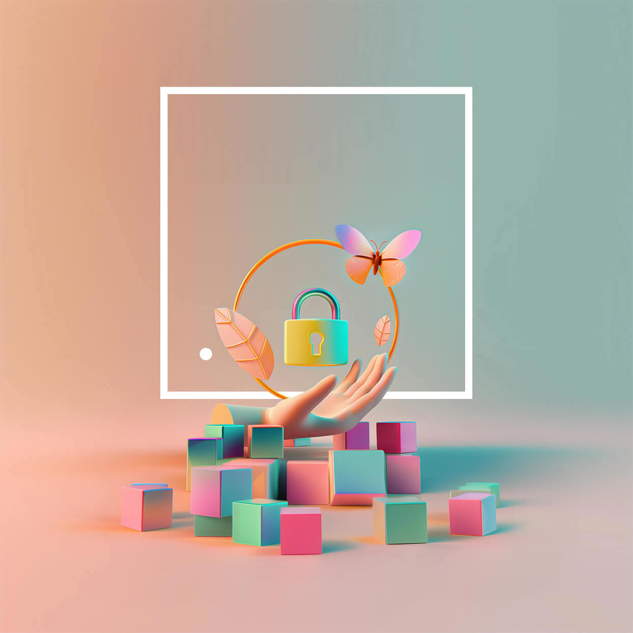 Zero Party Thumbnail Zero Party Thumbnail