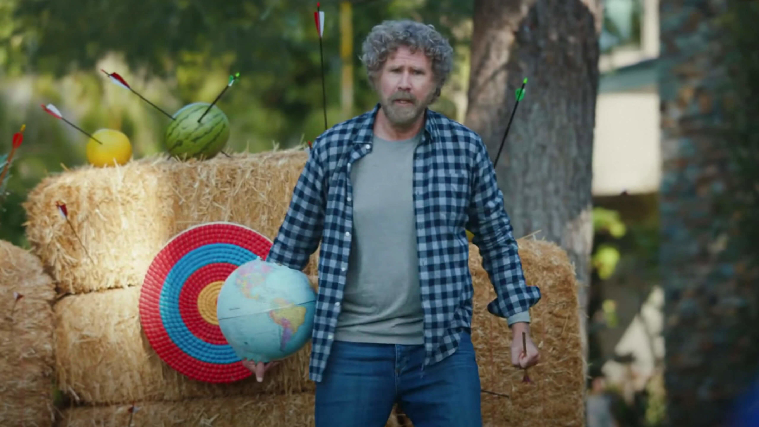 GM Scaled 2880X1620 C Center GM Scaled 2880X1620 C Center