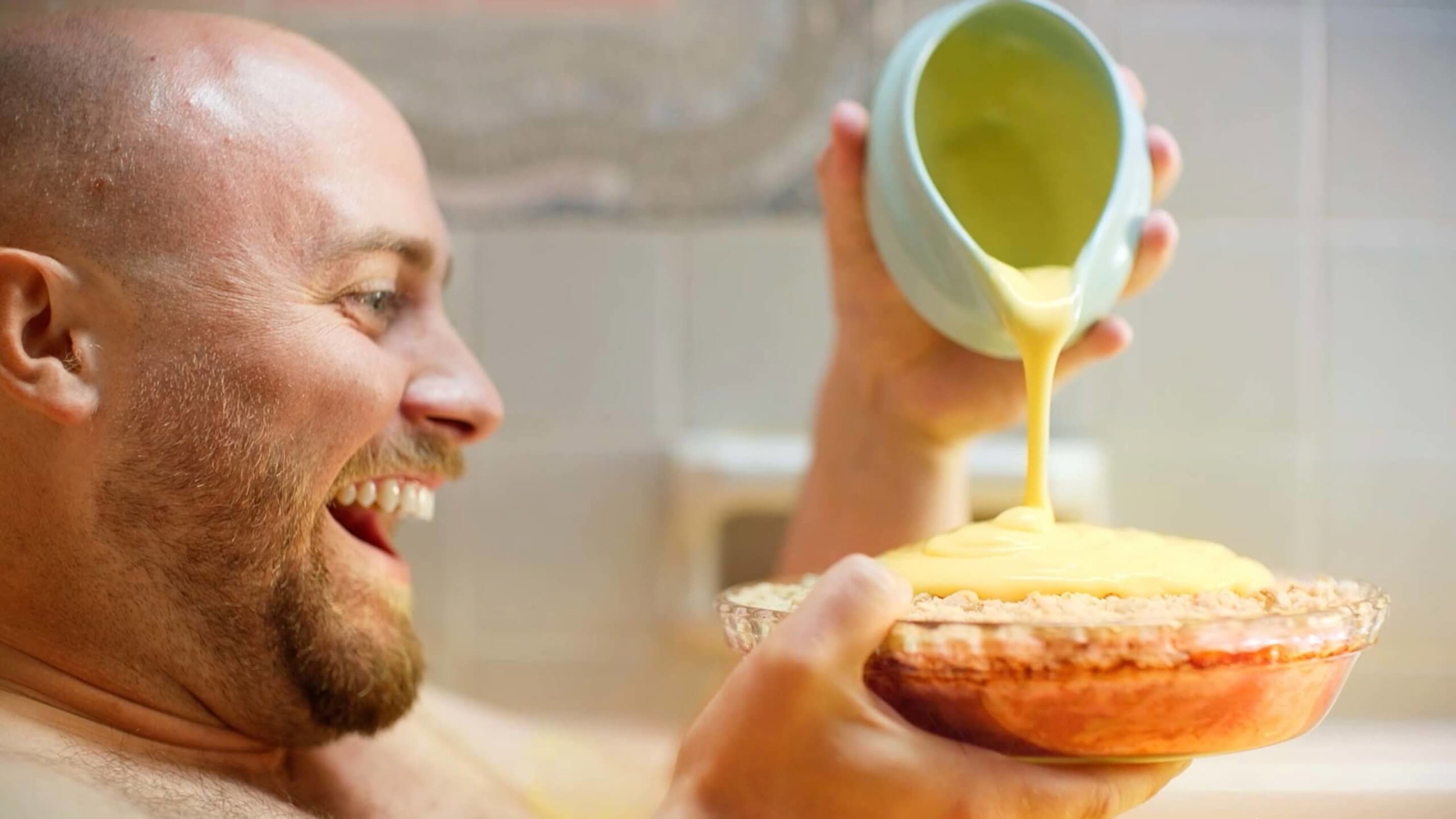 Brothers Video Thumbnail 2880X1620 1 Scaled 1 2880X1620 C Center Brothers Video Thumbnail 2880X1620 1 Scaled 1 2880X1620 C Center